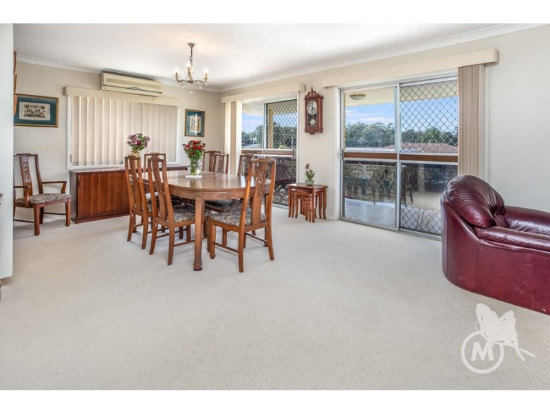 14 Rosanne St, Aspley QLD 4034