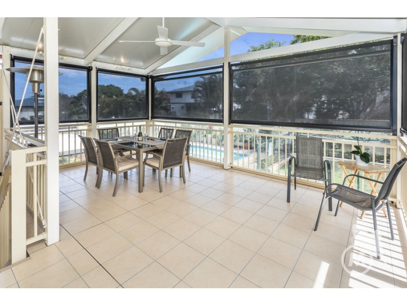 14 Rosanne St, Aspley QLD 4034