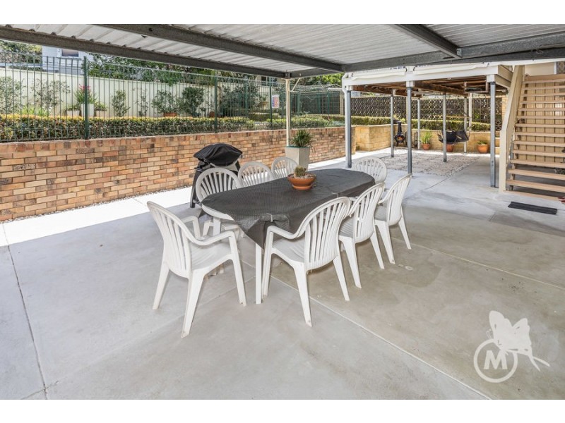 14 Rosanne St, Aspley QLD 4034