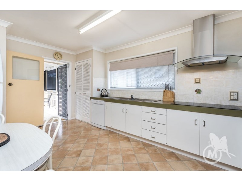 14 Rosanne St, Aspley QLD 4034