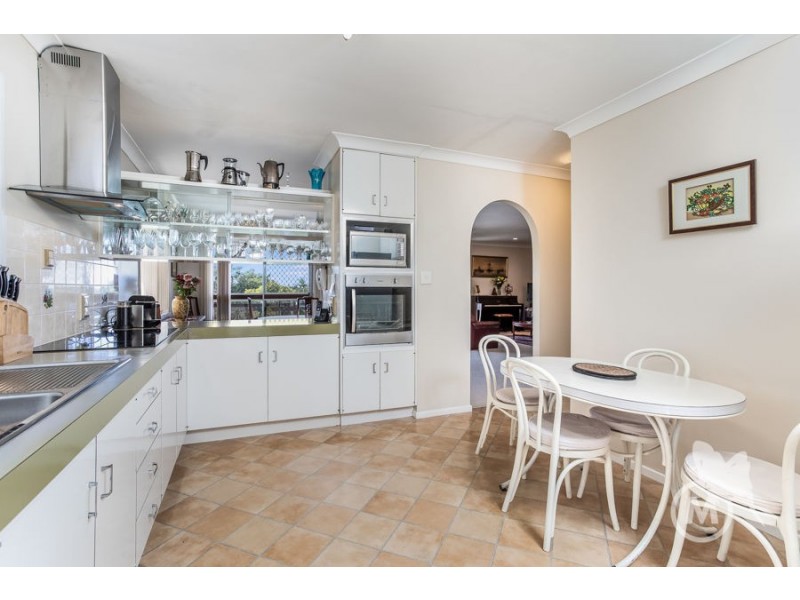 14 Rosanne St, Aspley QLD 4034