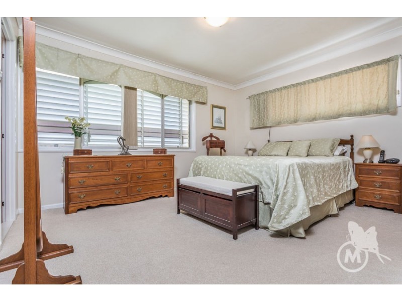 14 Rosanne St, Aspley QLD 4034