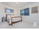 14 Rosanne St, Aspley QLD 4034