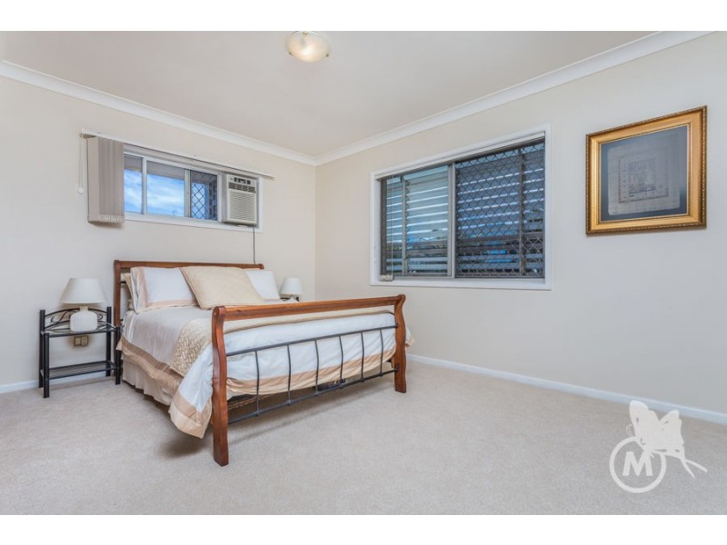 14 Rosanne St, Aspley QLD 4034