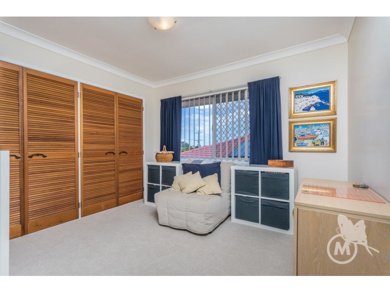 14 Rosanne St, Aspley QLD 4034