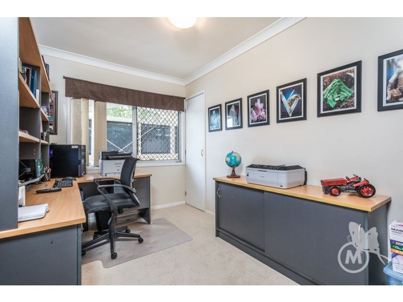 14 Rosanne St, Aspley QLD 4034