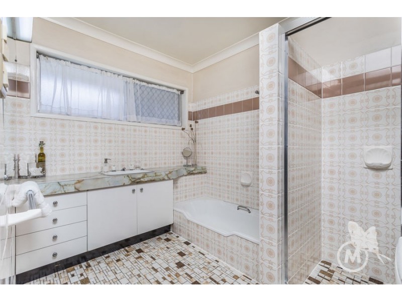 14 Rosanne St, Aspley QLD 4034