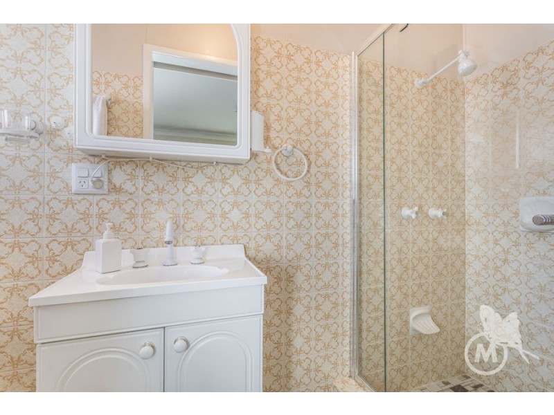 14 Rosanne St, Aspley QLD 4034