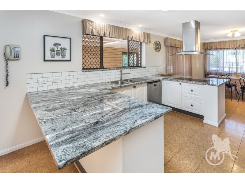 9 Sauterne Street, Carseldine QLD 4034