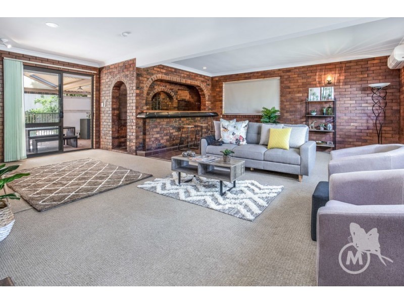 9 Sauterne Street, Carseldine QLD 4034