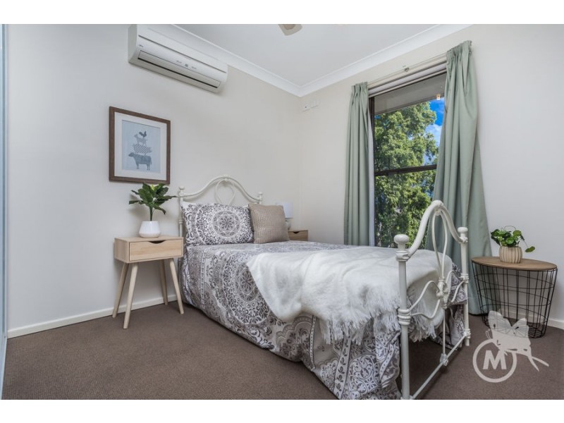 9 Sauterne Street, Carseldine QLD 4034