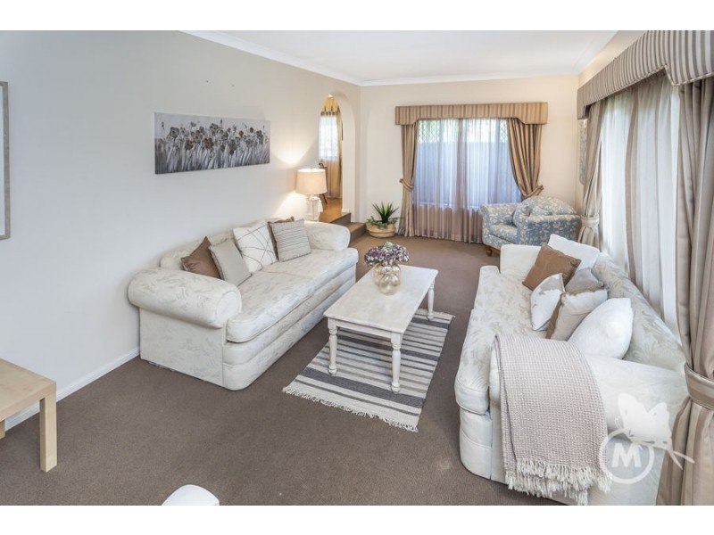 9 Sauterne Street, Carseldine QLD 4034