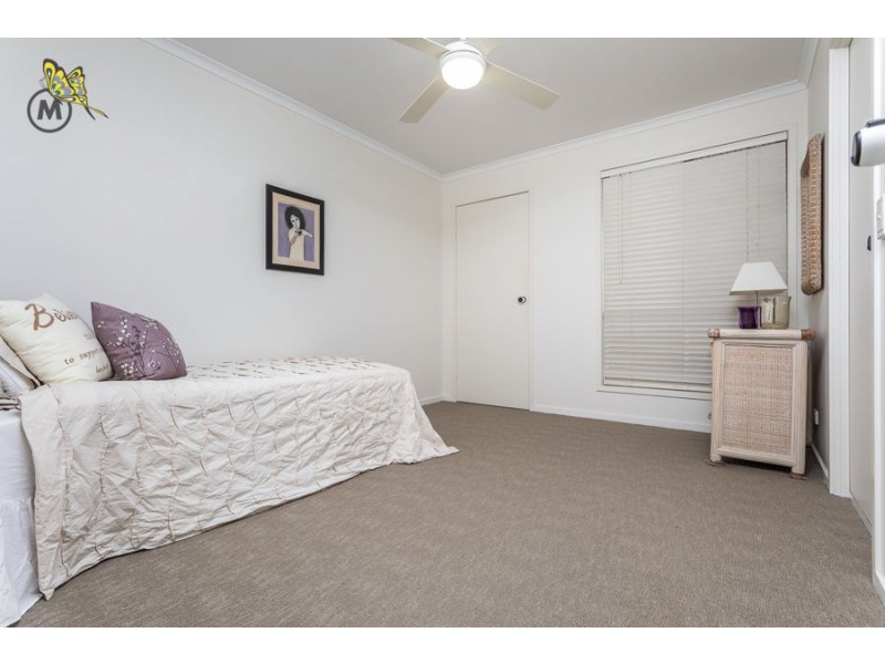 8 Sommerville Place, Chermside West QLD 4032