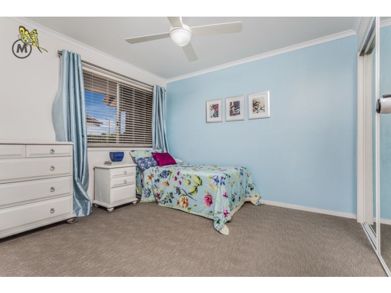 8 Sommerville Place, Chermside West QLD 4032