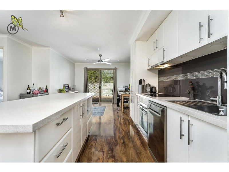 12/96 Old Northern rd, Everton Park QLD 4053