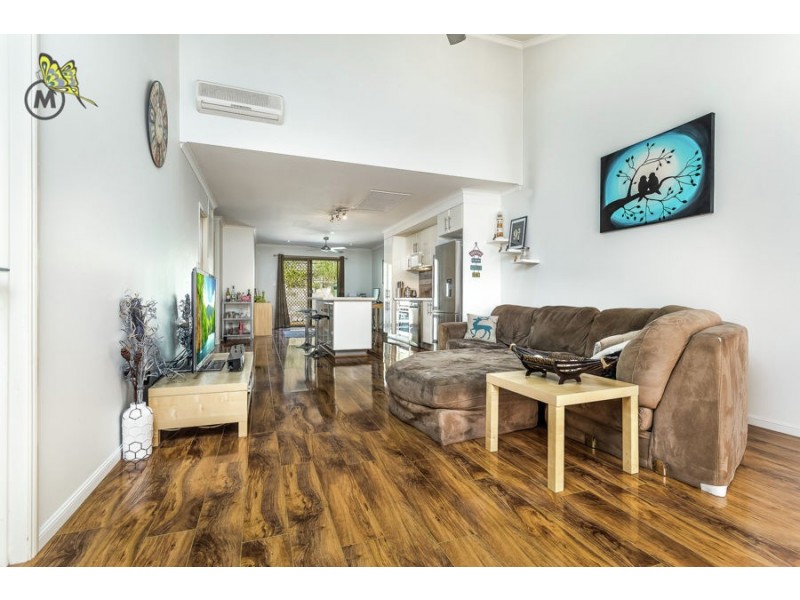 12/96 Old Northern rd, Everton Park QLD 4053