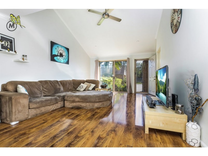 12/96 Old Northern rd, Everton Park QLD 4053