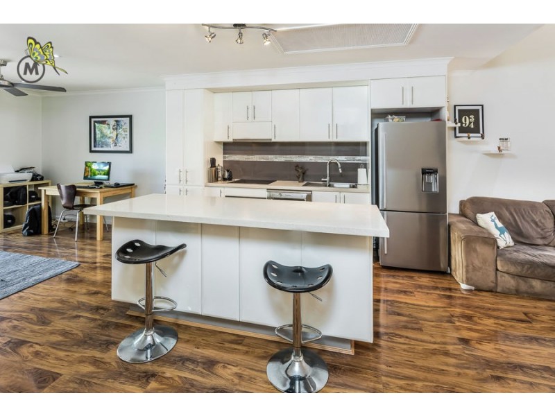 12/96 Old Northern rd, Everton Park QLD 4053