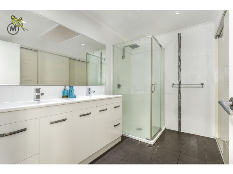 12/96 Old Northern rd, Everton Park QLD 4053