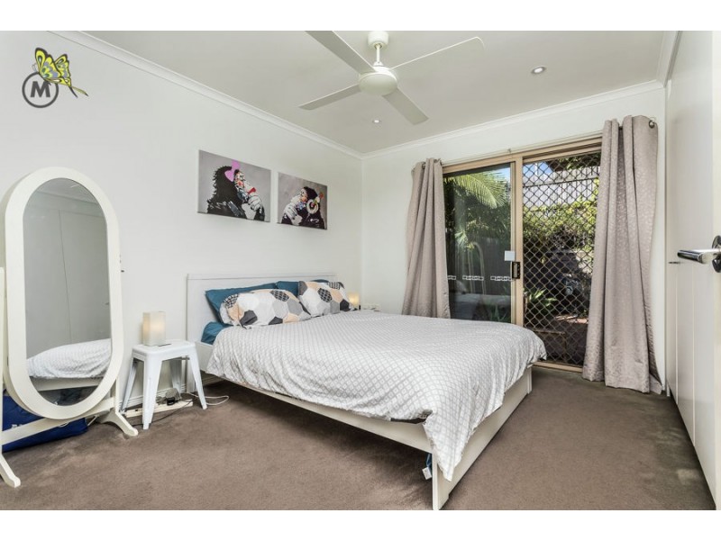 12/96 Old Northern rd, Everton Park QLD 4053