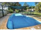 12/96 Old Northern rd, Everton Park QLD 4053