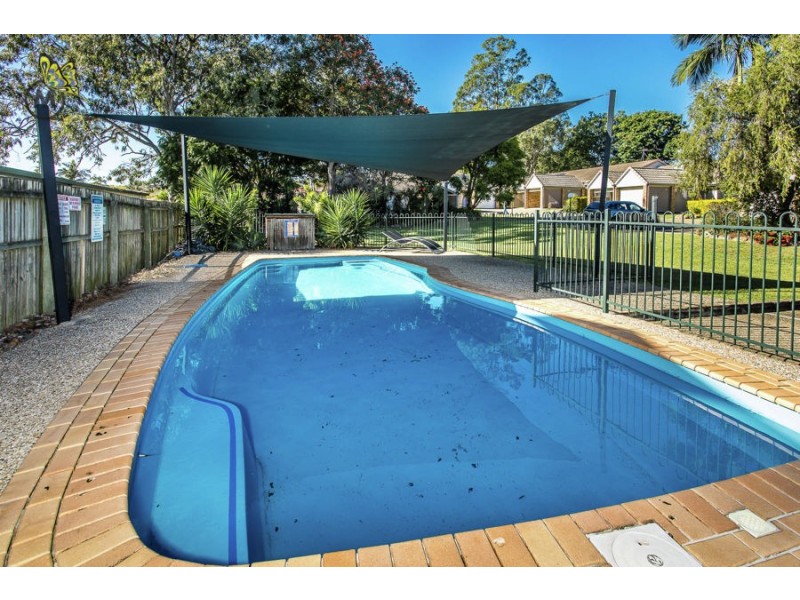 12/96 Old Northern rd, Everton Park QLD 4053