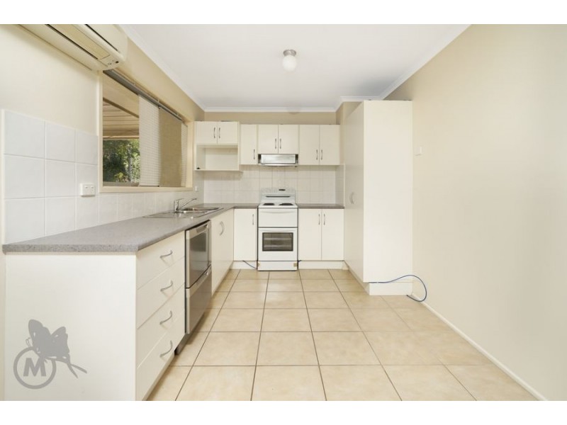 3 Britt Place, Mcdowall QLD 4053