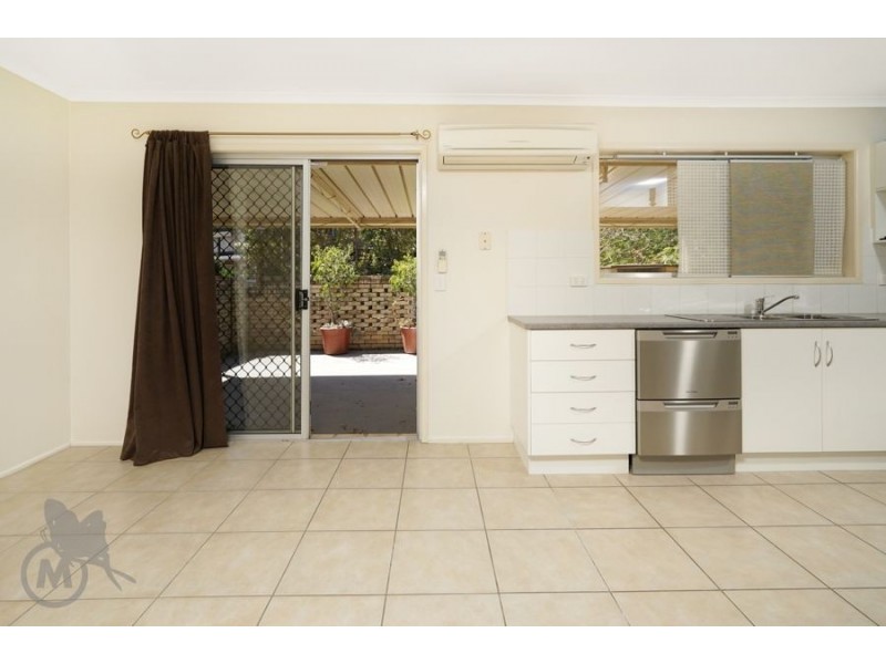 3 Britt Place, Mcdowall QLD 4053