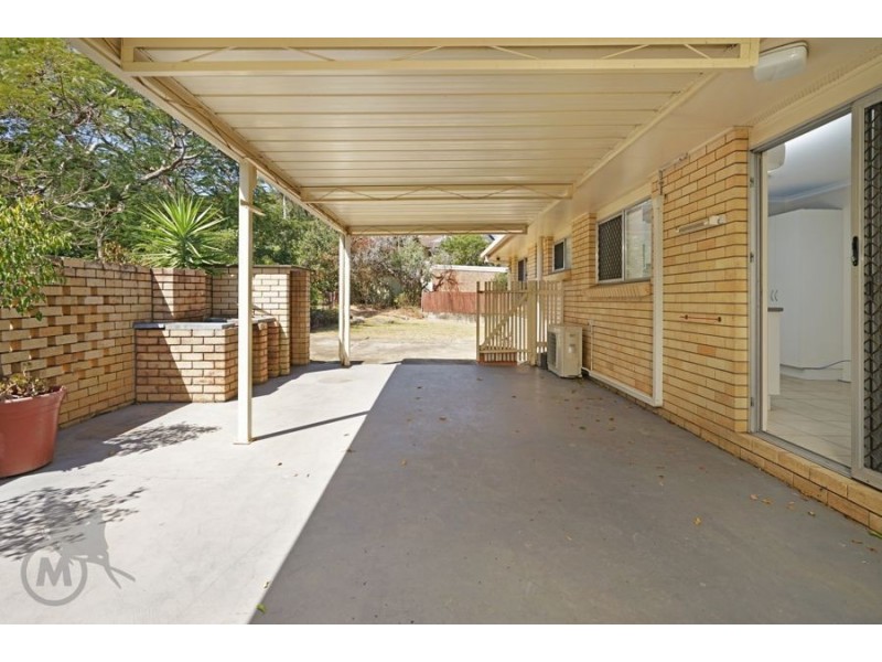 3 Britt Place, Mcdowall QLD 4053