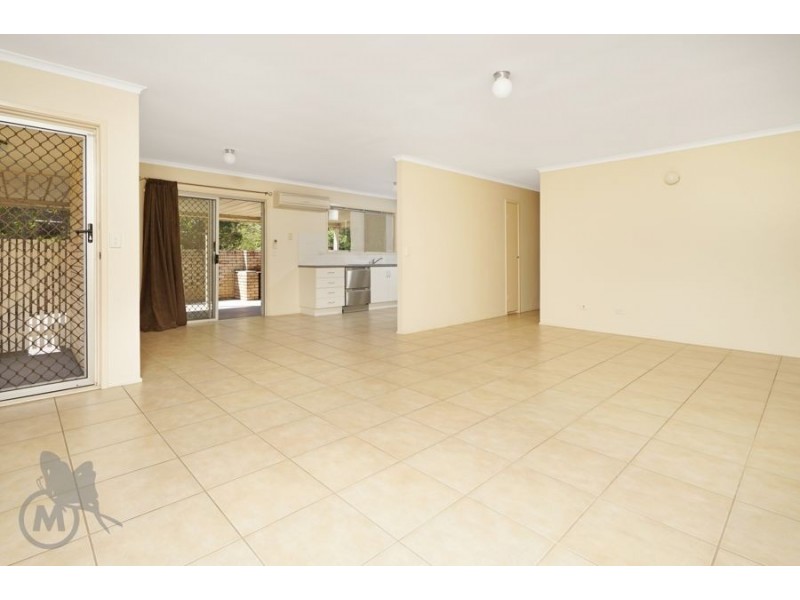 3 Britt Place, Mcdowall QLD 4053