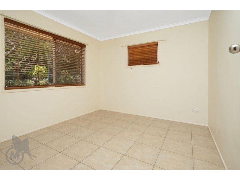 3 Britt Place, Mcdowall QLD 4053