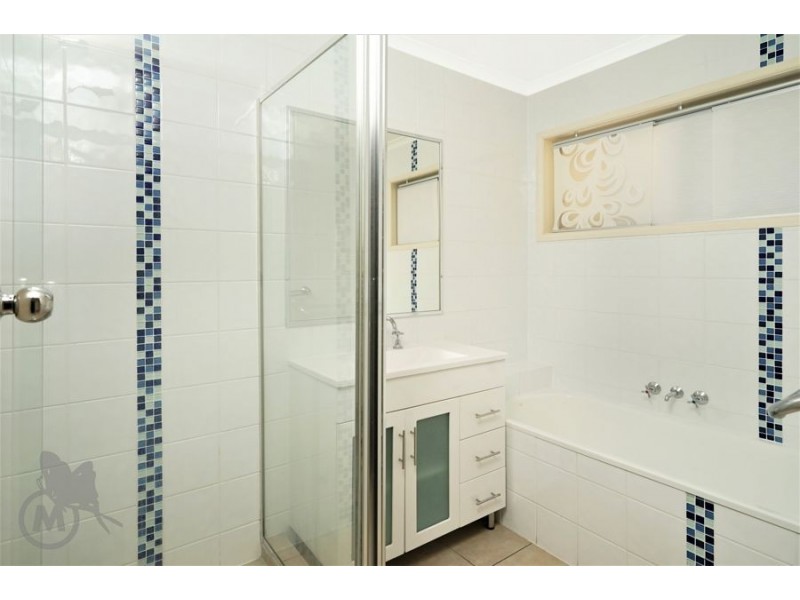 3 Britt Place, Mcdowall QLD 4053