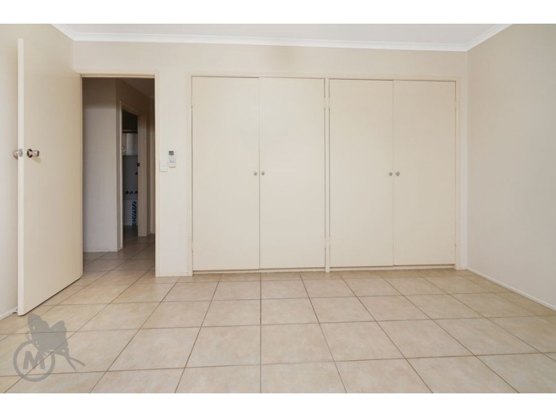 3 Britt Place, Mcdowall QLD 4053