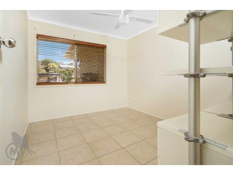 3 Britt Place, Mcdowall QLD 4053