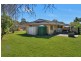 3 Britt Place, Mcdowall QLD 4053