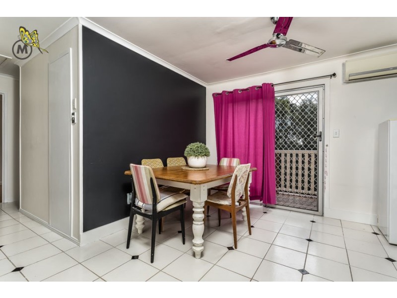 4 Bennetts Road, Everton Hills QLD 4053