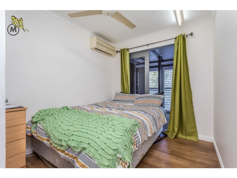 4 Bennetts Road, Everton Hills QLD 4053