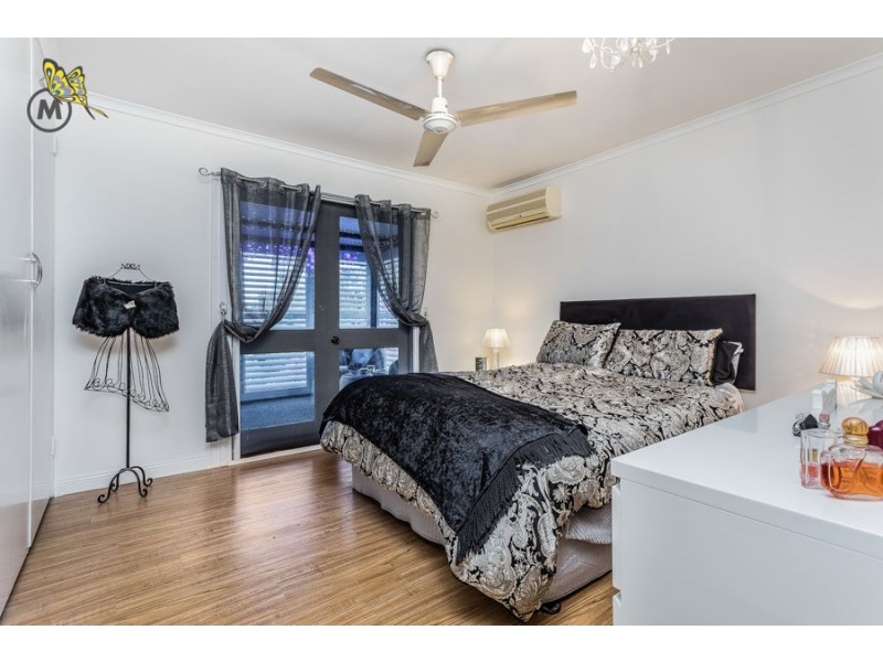 4 Bennetts Road, Everton Hills QLD 4053