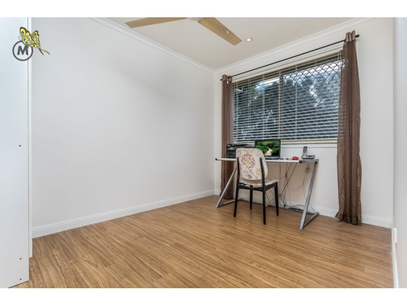 4 Bennetts Road, Everton Hills QLD 4053