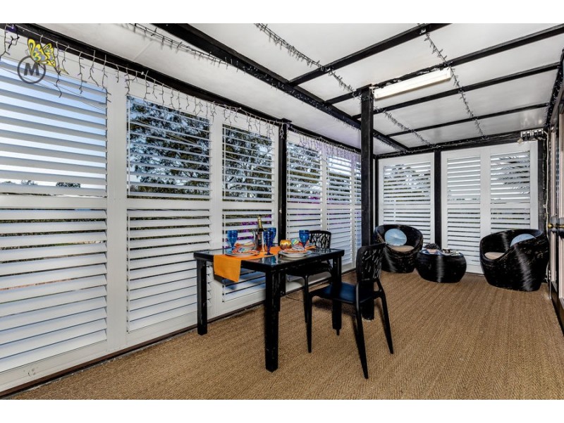 4 Bennetts Road, Everton Hills QLD 4053