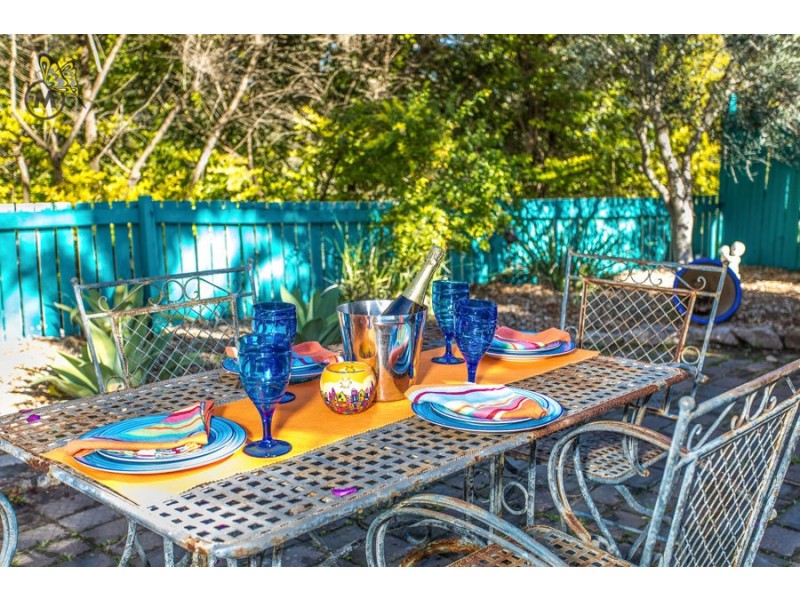 4 Bennetts Road, Everton Hills QLD 4053