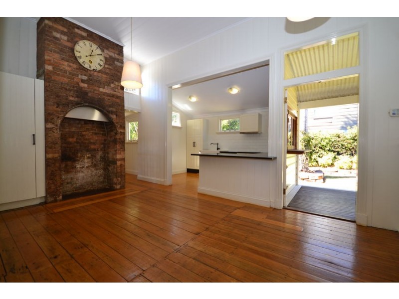 21 Birkbeck Street, Albion QLD 4010