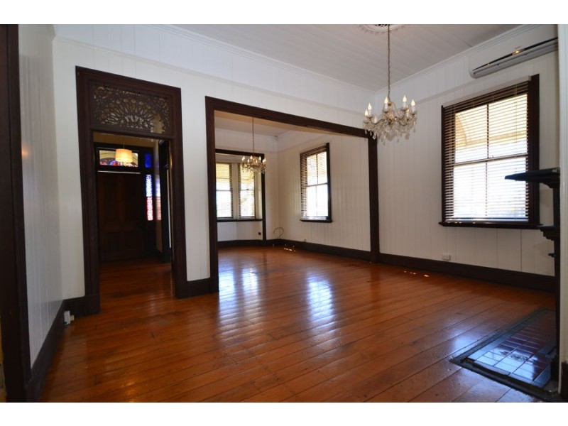 21 Birkbeck Street, Albion QLD 4010