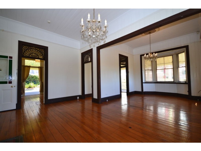 21 Birkbeck Street, Albion QLD 4010