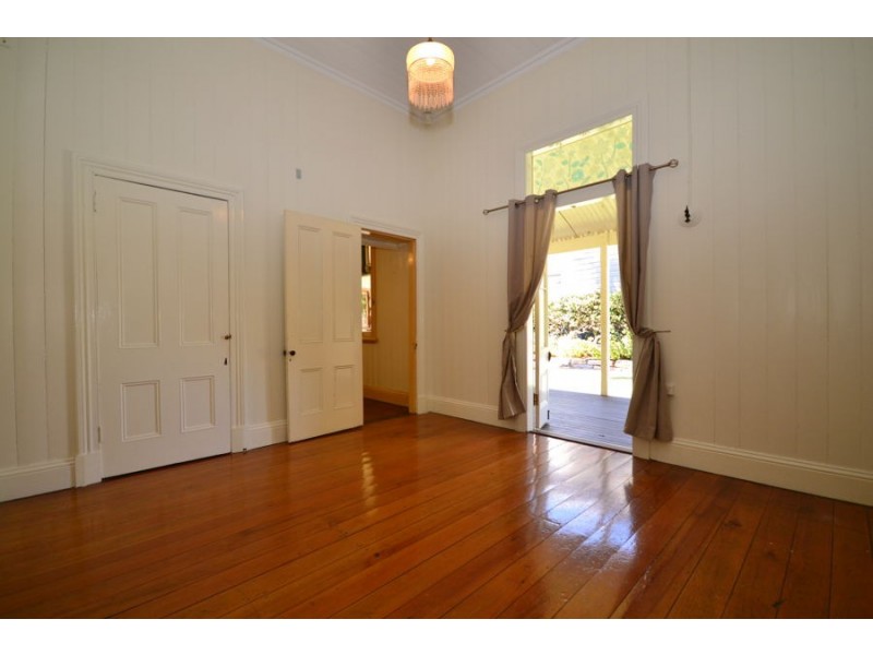 21 Birkbeck Street, Albion QLD 4010