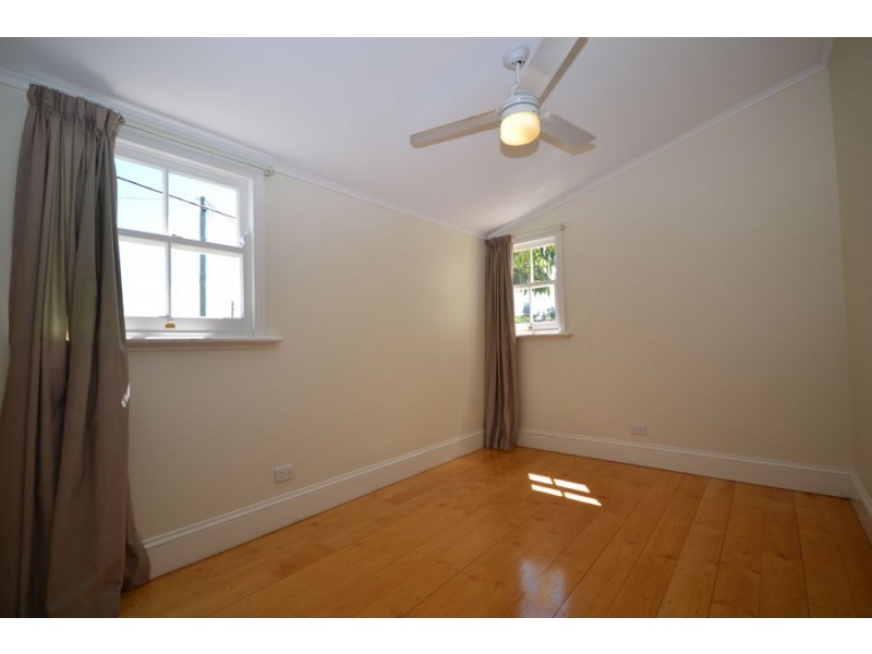 21 Birkbeck Street, Albion QLD 4010