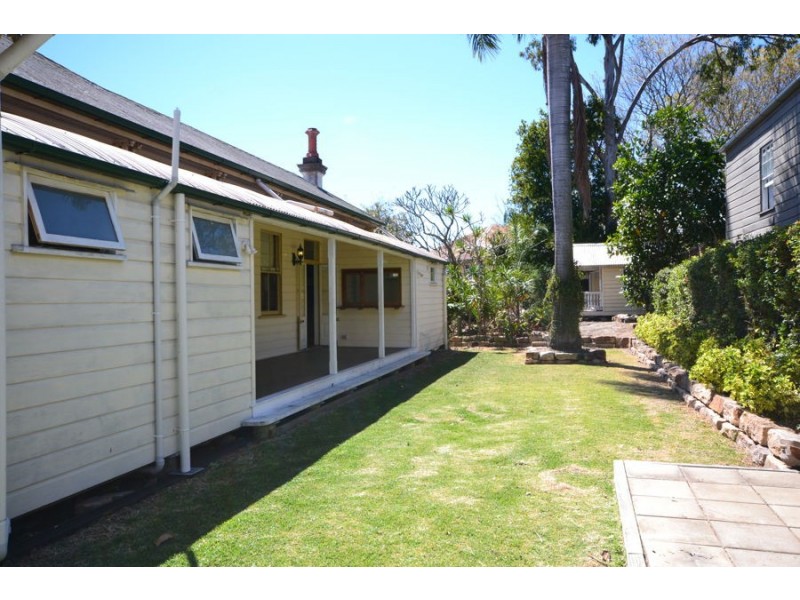 21 Birkbeck Street, Albion QLD 4010