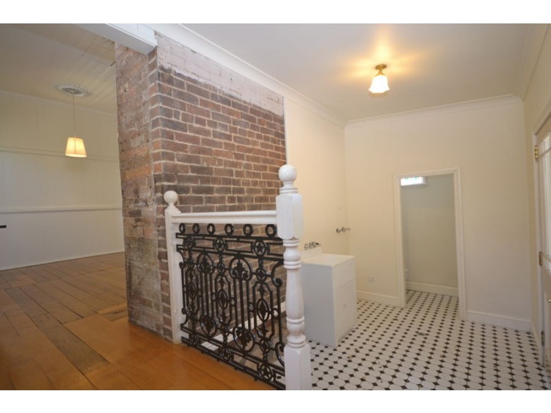 21 Birkbeck Street, Albion QLD 4010