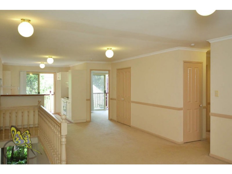 5/14 Brook St, Everton Park QLD 4053