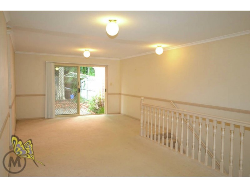 5/14 Brook St, Everton Park QLD 4053